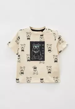 Футболка Gloria Jeans