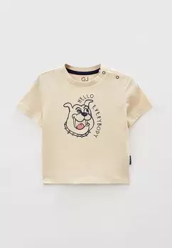 Футболка Gloria Jeans