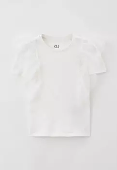 Футболка Gloria Jeans