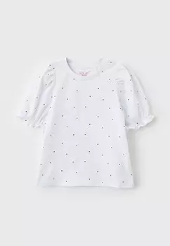 Футболка Gloria Jeans