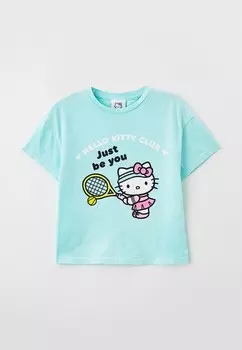 Футболка Gloria Jeans