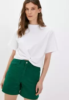 Футболка Gloria Jeans