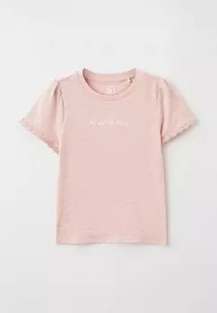 Футболка Gloria Jeans