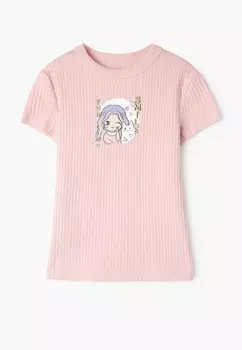 Футболка Gloria Jeans