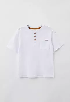 Футболка Gloria Jeans