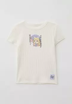 Футболка Gloria Jeans