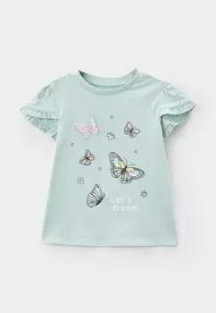 Футболка Gloria Jeans