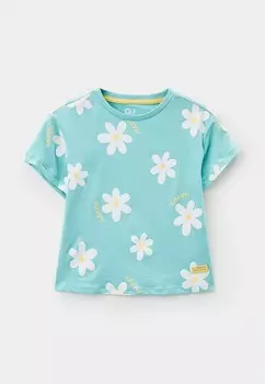 Футболка Gloria Jeans