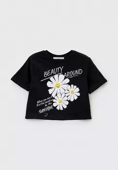 Футболка Gloria Jeans