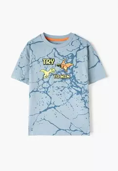 Футболка Gloria Jeans