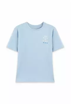 Футболка Gloria Jeans