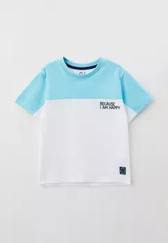 Футболка Gloria Jeans