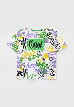 Футболка Gloria Jeans