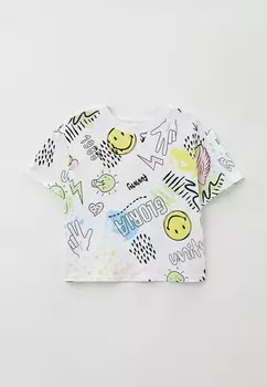 Футболка Gloria Jeans