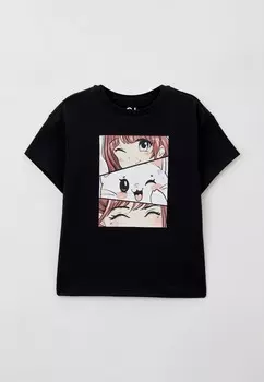 Футболка Gloria Jeans