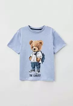 Футболка Gloria Jeans