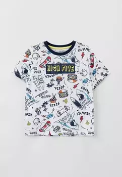 Футболка Gloria Jeans