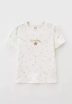 Футболка Gloria Jeans