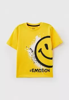 Футболка Gloria Jeans