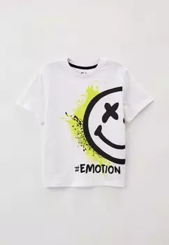 Футболка Gloria Jeans