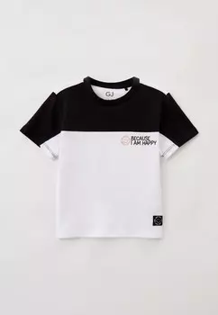 Футболка Gloria Jeans