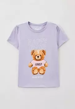 Футболка Gloria Jeans