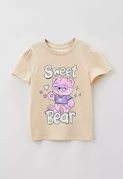 Футболка Gloria Jeans