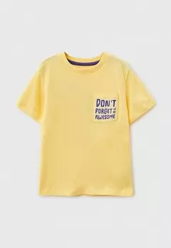 Футболка Gloria Jeans