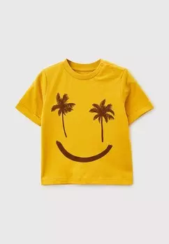 Футболка Gloria Jeans