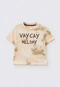 Футболка Gloria Jeans