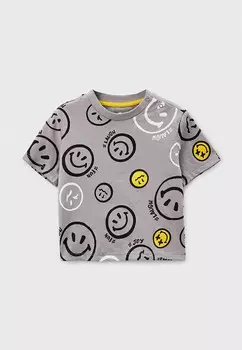 Футболка Gloria Jeans