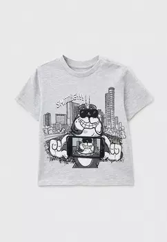 Футболка Gloria Jeans