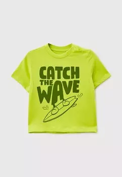 Футболка Gloria Jeans