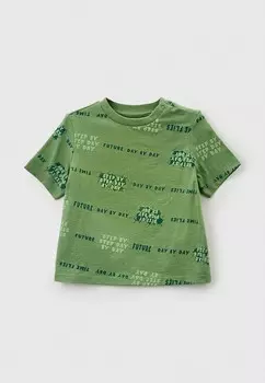 Футболка Gloria Jeans