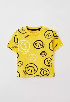 Футболка Gloria Jeans