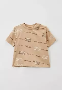 Футболка Gloria Jeans