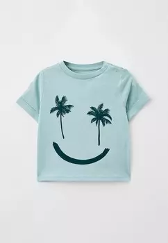 Футболка Gloria Jeans