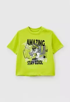 Футболка Gloria Jeans