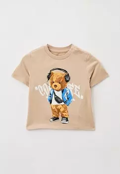 Футболка Gloria Jeans