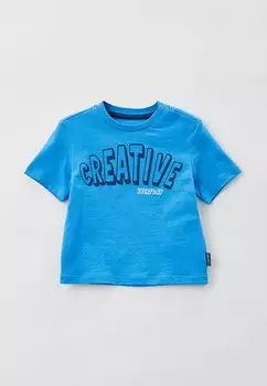 Футболка Gloria Jeans