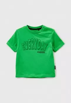 Футболка Gloria Jeans