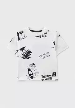 Футболка Gloria Jeans