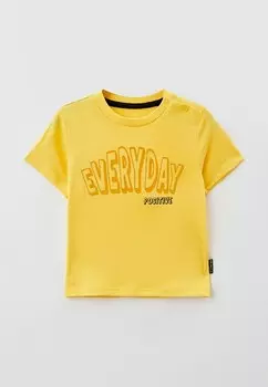 Футболка Gloria Jeans