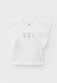 Футболка Gloria Jeans