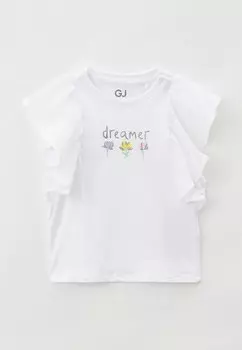 Футболка Gloria Jeans