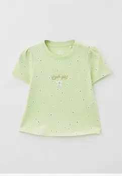 Футболка Gloria Jeans