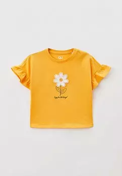 Футболка Gloria Jeans