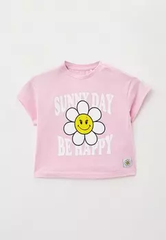 Футболка Gloria Jeans