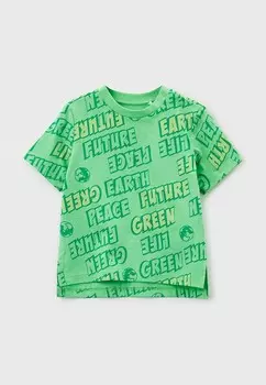 Футболка Gloria Jeans