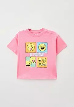 Футболка Gloria Jeans